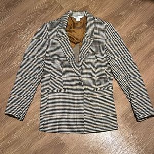 Old Navy Blazer